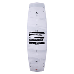 Hyperlite-Blueprint-Wakeboard.jpg