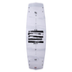 Hyperlite Blueprint Wakeboard.jpg