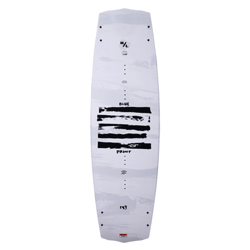 Hyperlite Blueprint Wakeboard.jpg