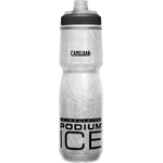CAMEL-PODIUM-ICE---Black.jpg