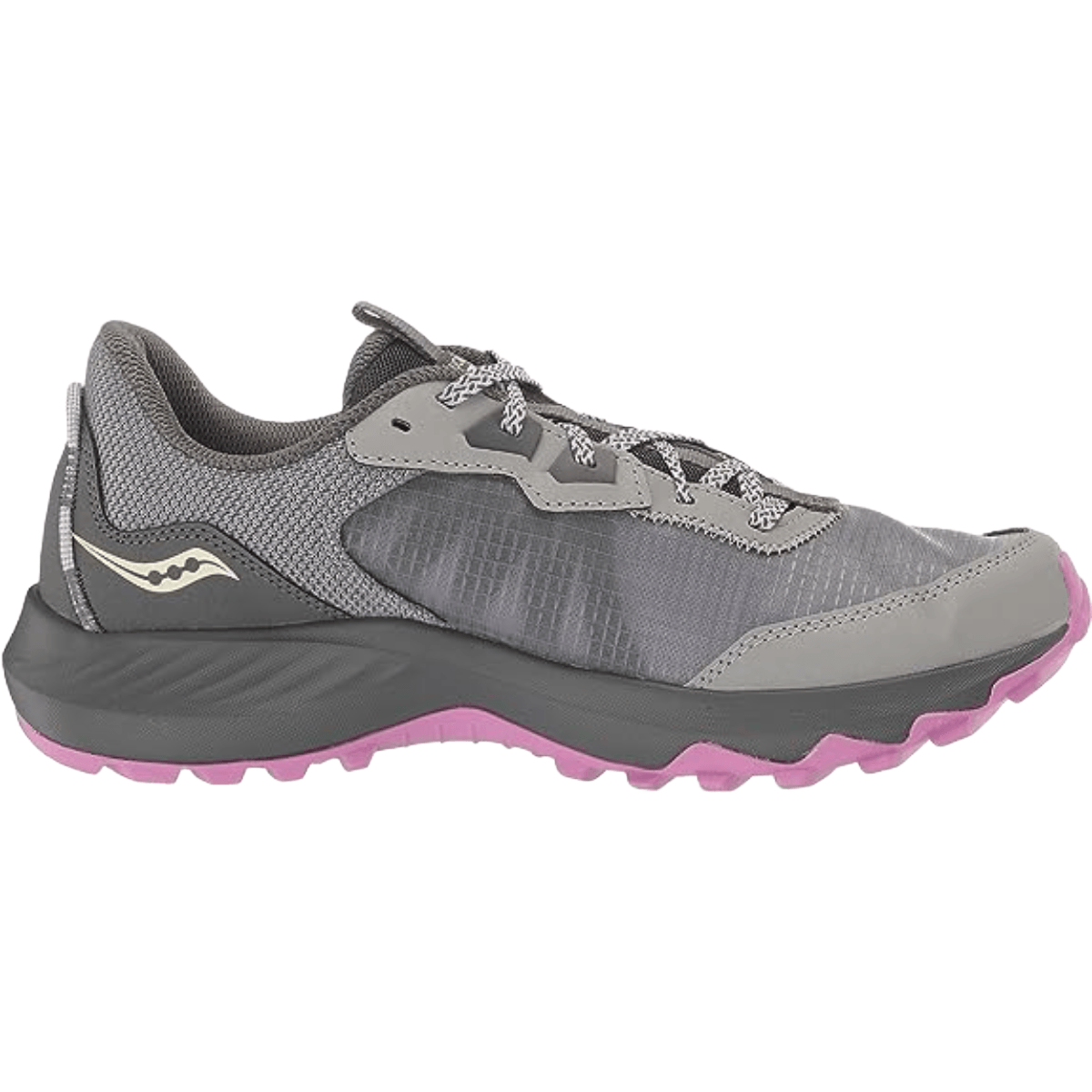 Saucony Aura TR Shoe - Women's - Bobwards.com