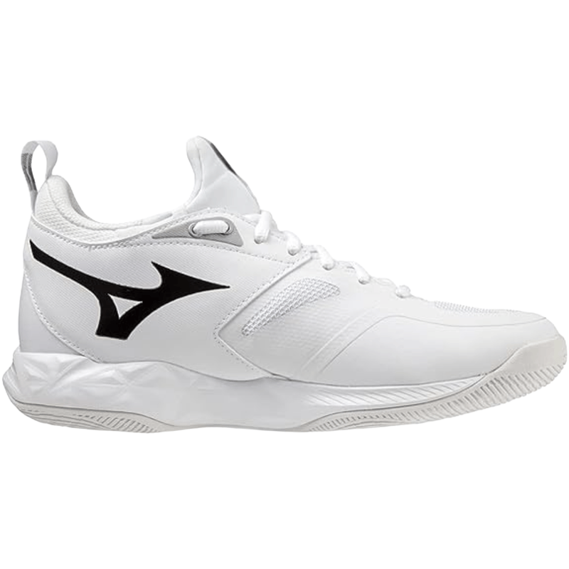 Mizuno Wave Dimension Volleyball Shoe Women s Als