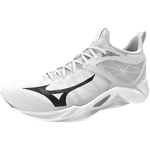 MIZUNO-W-SHOE-DIMENSION---White---Black.jpg