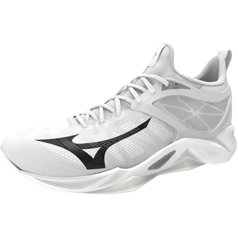 MIZUNO-W-SHOE-DIMENSION---White---Black.jpg