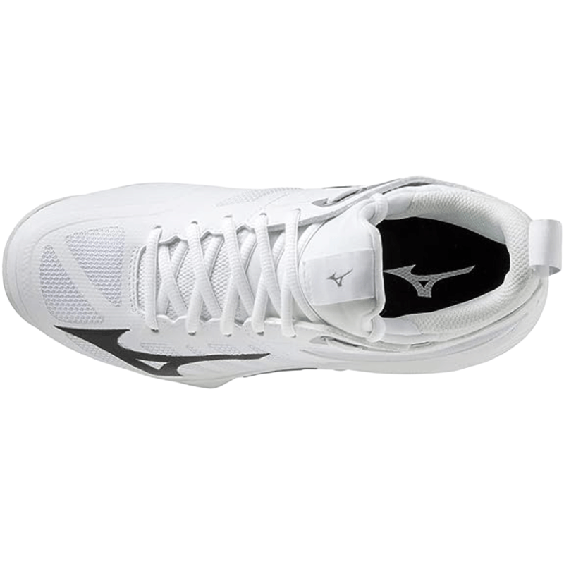 MIZUNO-W-SHOE-DIMENSION---White---Black.jpg