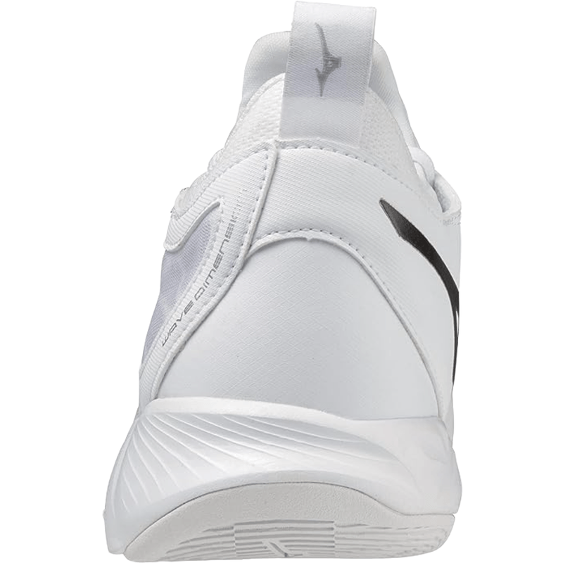 MIZUNO-W-SHOE-DIMENSION---White---Black.jpg