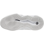 MIZUNO-W-SHOE-DIMENSION---White---Black.jpg