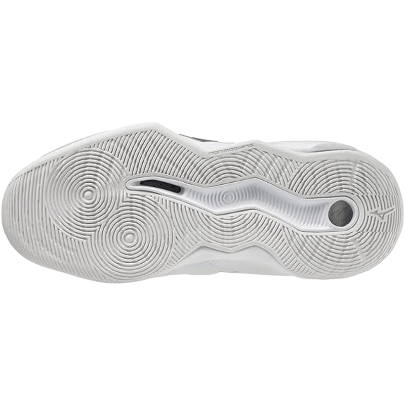 MIZUNO-W-SHOE-DIMENSION---White---Black.jpg