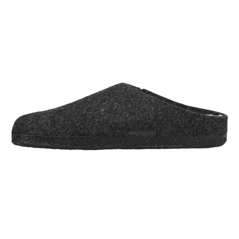 Birkenstock-Zermatt-Slipper---Men-s---Anthracite.jpg