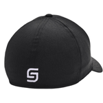 Under-Armour-Jordan-Spieth-Golf-Hat---Men-s---Black---White.jpg