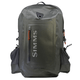 Simms Dry Creek Z Fishing Backpack - 25L - Olive.jpg