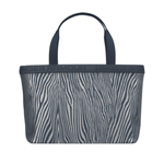 Under Armour Essentials Tote Bag - Women's - Downpour Gray / Downpour Gray / Black.jpg