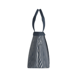 Under Armour Essentials Tote Bag - Women's - Downpour Gray / Downpour Gray / Black.jpg