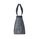 Under Armour Essentials Tote Bag - Women's - Downpour Gray / Downpour Gray / Black.jpg