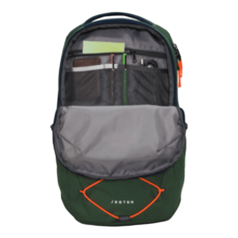 The North Face Jester Backpack