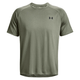 Under Armour Tech 2.0 Short-Sleeve T-Shirt - Men's - Grove Green / Black.jpg