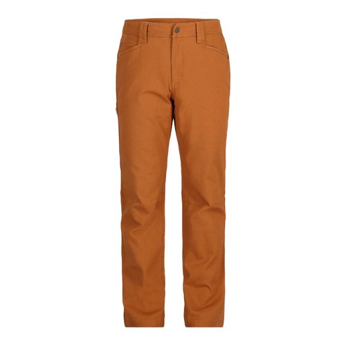 Simms Gallatin Fishing Pant - Men's