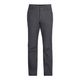 SIMMS PANT GALLATIN - Slate.jpg