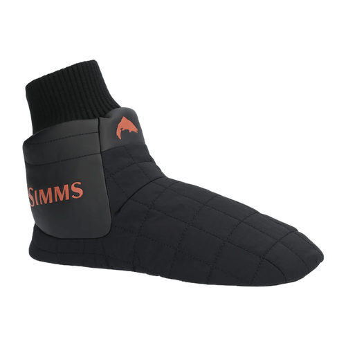 Simms Bulkley Insulated Bootie