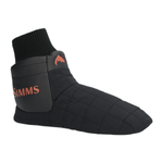 SIMMS-BOOTIE-BULKLEY---Black.jpg