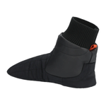 SIMMS-BOOTIE-BULKLEY---Black.jpg