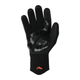 SIMMS GLOVE EXTREAM NEOPRENE - Black.jpg