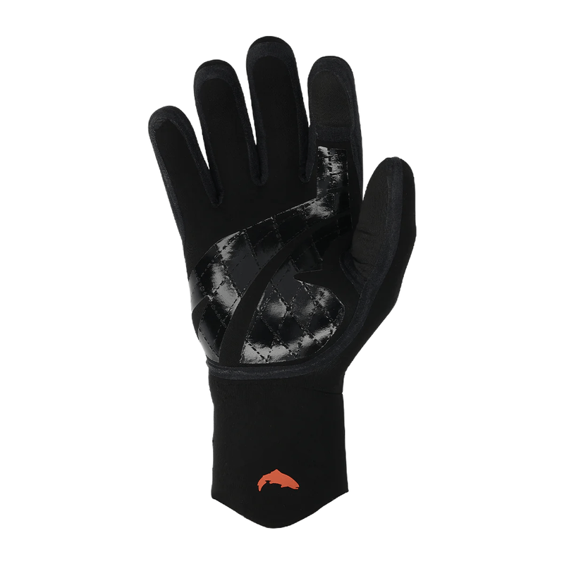 SIMMS-GLOVE-EXTREAM-NEOPRENE---Black.jpg