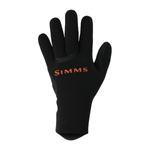 SIMMS-GLOVE-EXTREAM-NEOPRENE---Black.jpg