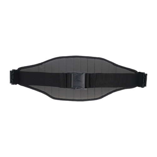 Simms Access Tech Fishing Belt