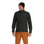 SIMMS-FULL-ZIP-RIVERSHED---Black-Heather.jpg