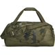 Under Armour Undeniable 5.0 Duffle Bag - Marine OD Green / Marine OD Green / Metallic Black.jpg