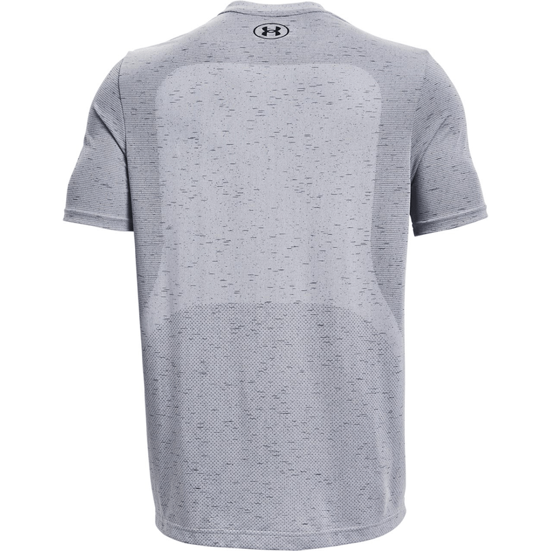 Under-Armour-Seamless-Short-Sleeve-Shirt---Men-s---Mod-Gray---Black.jpg
