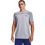 Under-Armour-Seamless-Short-Sleeve-Shirt---Men-s---Mod-Gray---Black.jpg