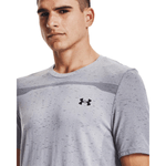 Under-Armour-Seamless-Short-Sleeve-Shirt---Men-s---Mod-Gray---Black.jpg