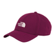 The North Face Recycled ’66 Classic Hat - Boysenberry.jpg