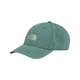 The North Face Recycled ’66 Classic Hat - Dark Sage / Misty.jpg