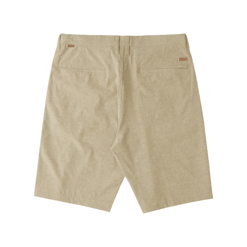 Billabong-Crossfire-Submersible-21--Short---Men-s---Khaki.jpg