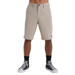 Billabong-Crossfire-Submersible-21--Short---Men-s---Khaki.jpg
