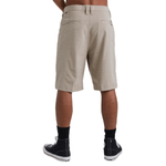 Billabong-Crossfire-Submersible-21--Short---Men-s---Khaki.jpg