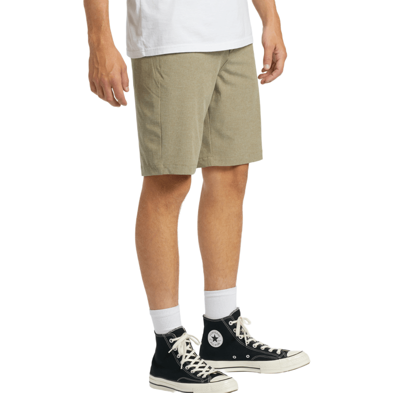 Billabong-Crossfire-Submersible-21--Short---Men-s---Khaki.jpg