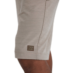 Billabong-Crossfire-Submersible-21--Short---Men-s---Khaki.jpg