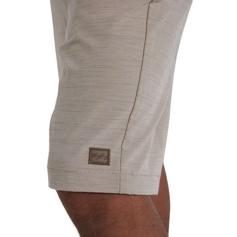 Billabong-Crossfire-Submersible-21--Short---Men-s---Khaki.jpg