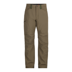 SIMMS-PANT-ROGUE---Dark-Stone.jpg