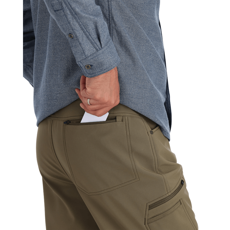 SIMMS-PANT-ROGUE---Dark-Stone.jpg