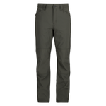 Simms-Windrift-Fishing-Pant---Men-s---Dark-Gunmetal.jpg