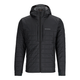 SIMMS HOODY FALL RUN HYBRID MENS - Black.jpg