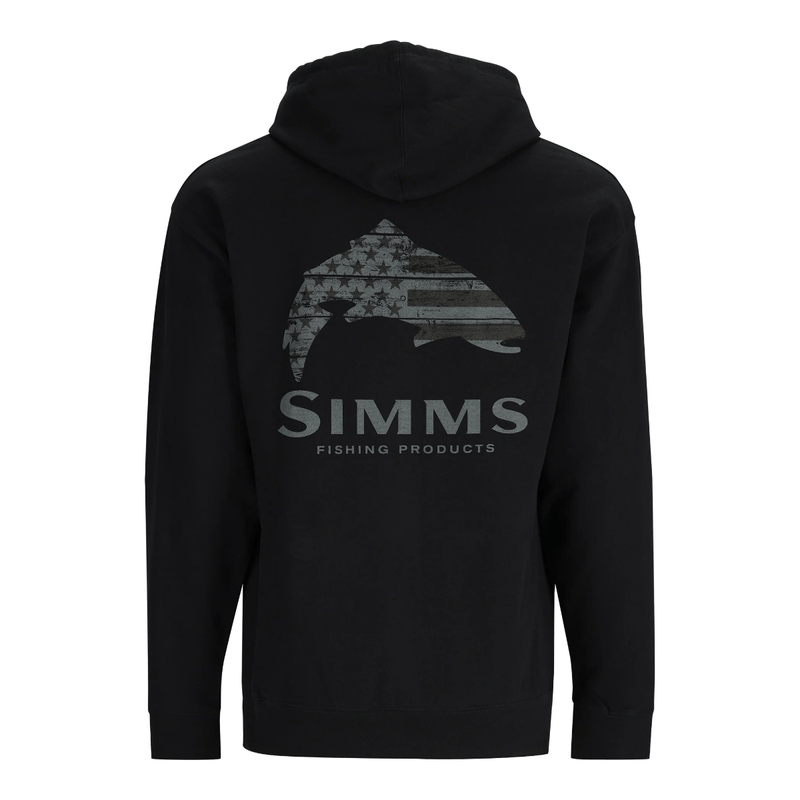 Simms-Wooden-Flag-Trout-Hoodie---Men-s---Black.jpg