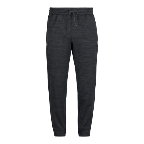 Simms Challenger Sweatpant - Men's