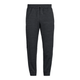 SIMMS SWEATPANT SIMMS CHALLENGER - Black Heather.jpg