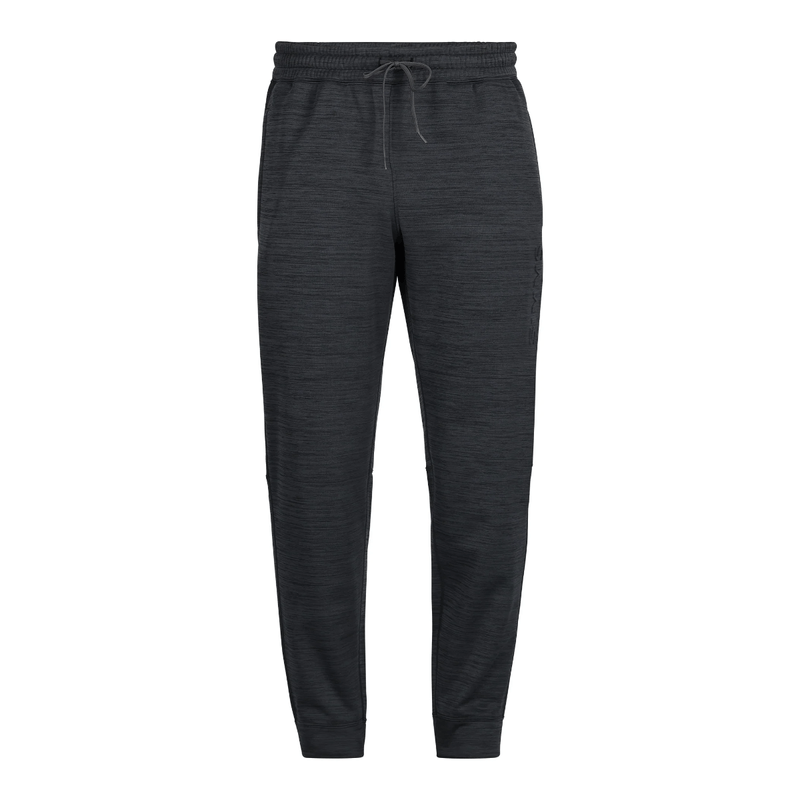 SIMMS-SWEATPANT-SIMMS-CHALLENGER---Black-Heather.jpg